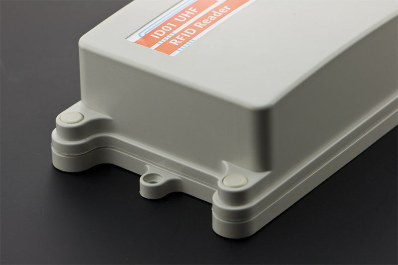 ID01 UHF RFID Reader-USB - Buy - Pakronics®- STEM Educational kit supplier Australia- coding - robotics