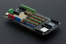 Mega Sensor Shield V2.4 (Compatible with Arduino Mega) - Buy - Pakronics®- STEM Educational kit supplier Australia- coding - robotics