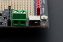Mega Sensor Shield V2.4 (Compatible with Arduino Mega) - Buy - Pakronics®- STEM Educational kit supplier Australia- coding - robotics