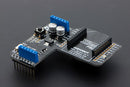 Xbee Shield for Arduino - Buy - Pakronics®- STEM Educational kit supplier Australia- coding - robotics