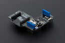 Xbee Shield for Arduino - Buy - Pakronics®- STEM Educational kit supplier Australia- coding - robotics