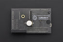 Arduino Expansion Shield for Raspberry Pi model B - Buy - Pakronics®- STEM Educational kit supplier Australia- coding - robotics
