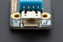 Gravity:DHT11 Temperature and Humidity Sensor - Buy - Pakronics®- STEM Educational kit supplier Australia- coding - robotics