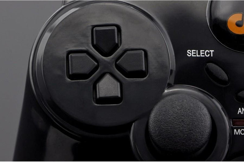 Wireless GamePad V2.0 for Arduino - Buy - Pakronics®- STEM Educational kit supplier Australia- coding - robotics