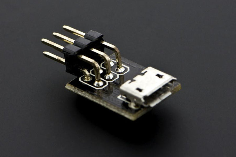 Wireless GamePad V2.0 for Arduino - Buy - Pakronics®- STEM Educational kit supplier Australia- coding - robotics