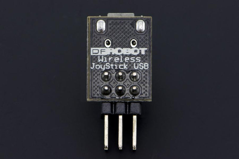 Wireless GamePad V2.0 for Arduino - Buy - Pakronics®- STEM Educational kit supplier Australia- coding - robotics