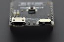 BLE Link -A Bluetooth 4.0 module for Arduino - Buy - Pakronics®- STEM Educational kit supplier Australia- coding - robotics