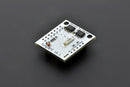 Real Time Clock Module (DS1307) V1.1 - Buy - Pakronics®- STEM Educational kit supplier Australia- coding - robotics