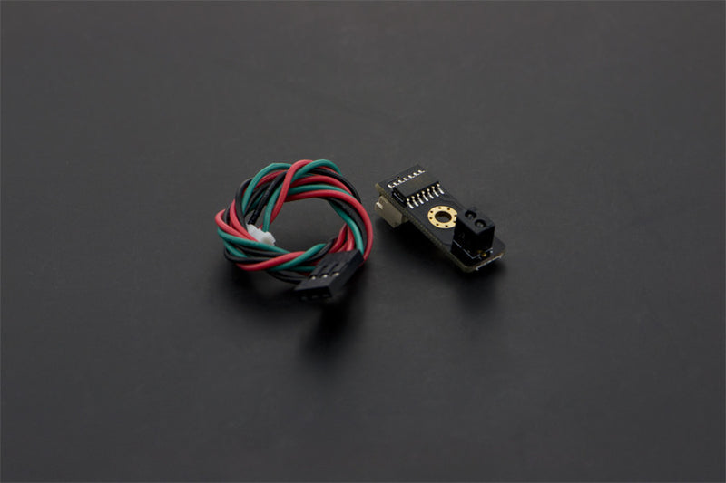Line Tracking Sensor for Arduino - Buy - Pakronics®- STEM Educational kit supplier Australia- coding - robotics