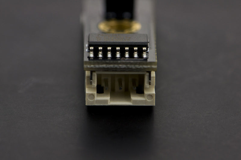 Line Tracking Sensor for Arduino - Buy - Pakronics®- STEM Educational kit supplier Australia- coding - robotics