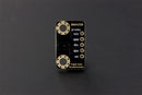 Triple Axis Accelerometer BMA220 (Tiny) - Buy - Pakronics®- STEM Educational kit supplier Australia- coding - robotics