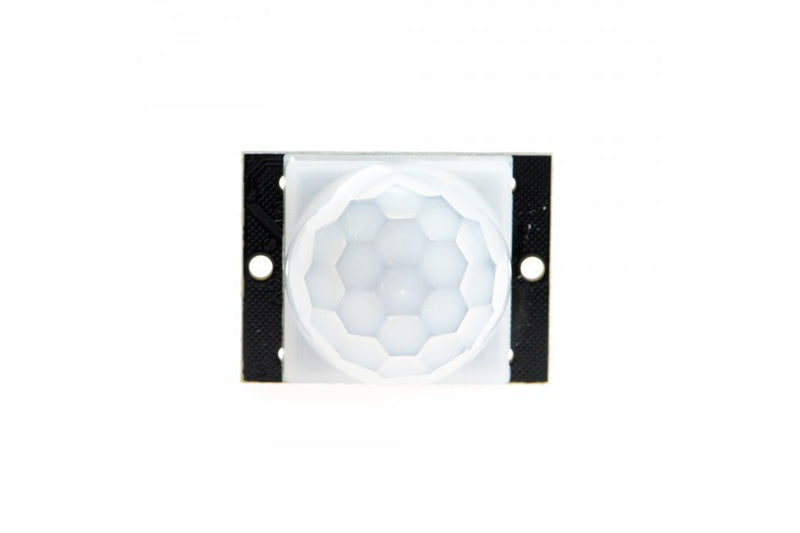 Digital Infrared Motion Sensor - Buy - Pakronics®- STEM Educational kit supplier Australia- coding - robotics