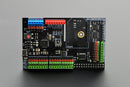 Arduino Expansion Shield for Raspberry Pi model B - Buy - Pakronics®- STEM Educational kit supplier Australia- coding - robotics