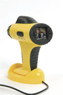 Tuff-Cam HD - Buy - Pakronics®- STEM Educational kit supplier Australia- coding - robotics