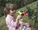 Tuff-Cam HD - Buy - Pakronics®- STEM Educational kit supplier Australia- coding - robotics