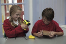 Tuff-Cam HD - Buy - Pakronics®- STEM Educational kit supplier Australia- coding - robotics
