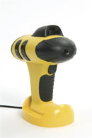 Tuff-Cam HD - Buy - Pakronics®- STEM Educational kit supplier Australia- coding - robotics