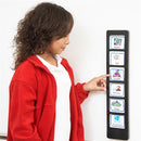 Recording Bar - Buy - Pakronics®- STEM Educational kit supplier Australia- coding - robotics