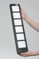 Recording Bar - Buy - Pakronics®- STEM Educational kit supplier Australia- coding - robotics