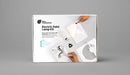 ELECTRIC PAINT LAMP KIT - Buy - Pakronics®- STEM Educational kit supplier Australia- coding - robotics