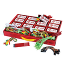 Digital Tech Kit for 6-8 grades - Buy - Pakronics®- STEM Educational kit supplier Australia- coding - robotics