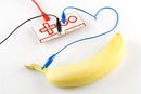 MaKey MaKey STEM Pack - Classroom Invention Literacy Kit (12 Makey Makey) - Buy - Pakronics®- STEM Educational kit supplier Australia- coding - robotics