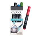 Ozobot Colour Markers - Buy - Pakronics®- STEM Educational kit supplier Australia- coding - robotics