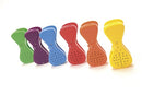 Recording Pegs - 6 pack - Buy - Pakronics®- STEM Educational kit supplier Australia- coding - robotics