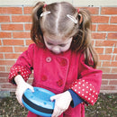 Outdoor Big Point 6 pack - Buy - Pakronics®- STEM Educational kit supplier Australia- coding - robotics