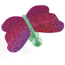 Recording Butterflies - Buy - Pakronics®- STEM Educational kit supplier Australia- coding - robotics