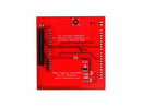 RF Explorer 3G+ IoT for Raspberry Pi - Buy - Pakronics®- STEM Educational kit supplier Australia- coding - robotics