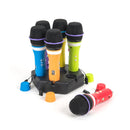 Easi-Speak Bluetooth - 6 Pack