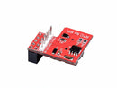 Raspberry Pi RTC Expansion Module v1.1 - Buy - Pakronics®- STEM Educational kit supplier Australia- coding - robotics