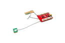 Wio GPS Board - Buy - Pakronics®- STEM Educational kit supplier Australia- coding - robotics