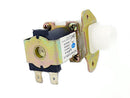 G1/2 Electric Solenoid Valve (Normally Closed) - Buy - Pakronics®- STEM Educational kit supplier Australia- coding - robotics