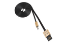 Double Sided Micro USB Cable - Buy - Pakronics®- STEM Educational kit supplier Australia- coding - robotics
