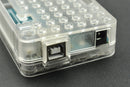 ABS Transparent Case for Arduino UNO R3 (LEGO Compatible) - Buy - Pakronics®- STEM Educational kit supplier Australia- coding - robotics