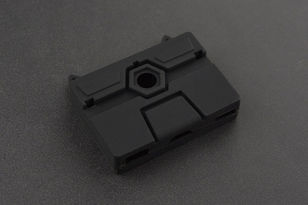 Silicone Sleeve for HUSKYLENS - Buy - Pakronics®- STEM Educational kit supplier Australia- coding - robotics