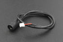 Buy LattePanda DC 5.5x2.1mm Power Cable