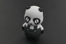 Buy Cute LattePanda 64GB Silicone USB 3.0 Flash Drive