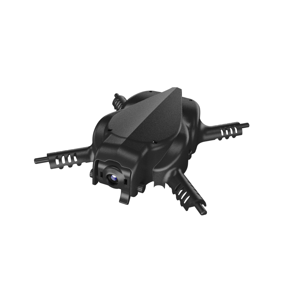 Codrone Rangefinder Buy Camera (FPV) for CoDrone PAKR-A0172 Robolink