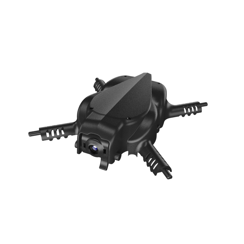 Camera (FPV) for CoDrone - Buy - Pakronics®- STEM Educational kit supplier Australia- coding - robotics
