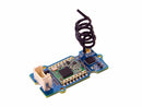 Grove - LoRa Radio 433MHz - Buy - Pakronics®- STEM Educational kit supplier Australia- coding - robotics