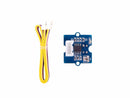 Grove - IR Distance Interrupter v1.2 - Buy - Pakronics®- STEM Educational kit supplier Australia- coding - robotics