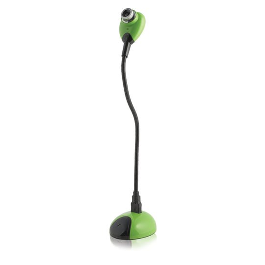 Buy HUE HD Camera Green