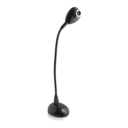 Buy HUE HD Camera Black