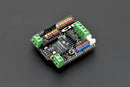 IO Expansion Shield for Arduino V6 - Buy - Pakronics®- STEM Educational kit supplier Australia- coding - robotics
