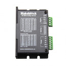 Me 2H Microstep Driver V1.0 - Buy - Pakronics®- STEM Educational kit supplier Australia- coding - robotics