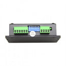 Me 2H Microstep Driver V1.0 - Buy - Pakronics®- STEM Educational kit supplier Australia- coding - robotics