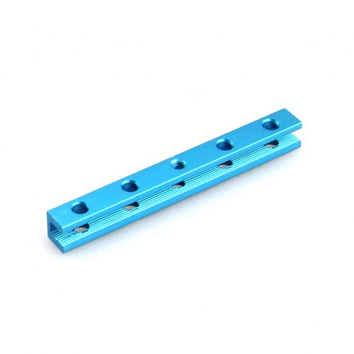 Thread Drive Pack V2.0-Blue - Buy - Pakronics®- STEM Educational kit supplier Australia- coding - robotics